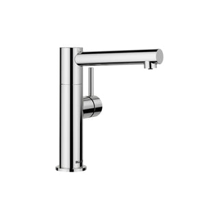 Alta II Low Arc Beverage Faucet - RO Compatible - 1.5 GPM