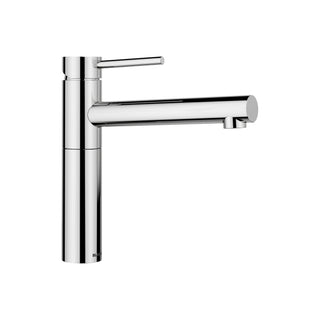 Alta II Bar Faucet - 1.5 GPM