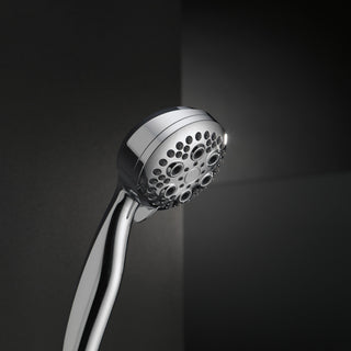 Delta 59434-18-PK 5-Setting Adjustable Handshower - 1.75GPM