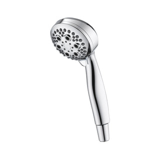 Delta 59434-18-PK 5-Setting Adjustable Handshower - 1.75GPM