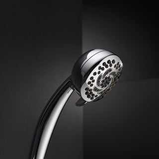 Delta 59436-PK Premium 5-Setting Hand Shower - 1.75GPM