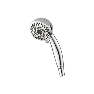 Delta 59436-PK Premium 5-Setting Hand Shower - 1.75GPM