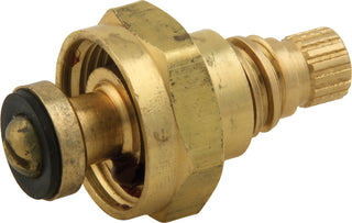 Emco Laundry Faucet Cartridge