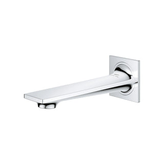 Allure Non-Divtering Tub Spout