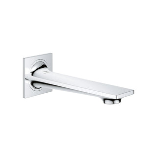 Allure Non-Divtering Tub Spout