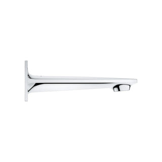 Allure Non-Divtering Tub Spout