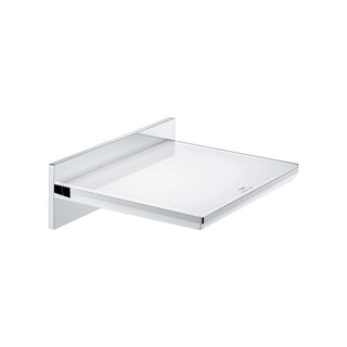 Allure Waterfall Tub Spout