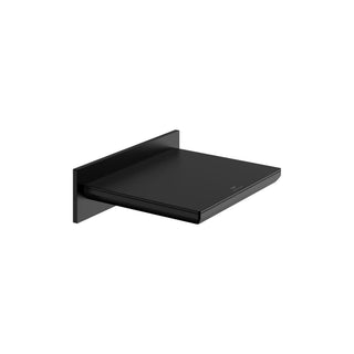 Allure Waterfall Tub Spout