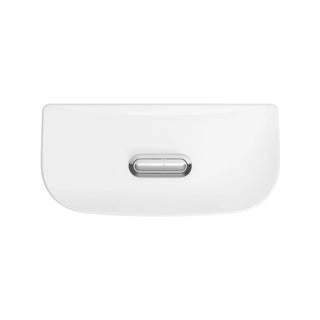 Essence Dual Flush 1.28/1.0gpf Toilet Tank Only