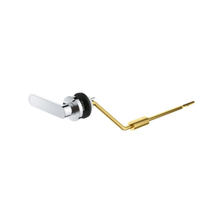 Essence Left Hand Trip Lever