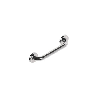 Easy Mount™ Grab Bar ADA Compliant, 1.25x12", #304 Stainless Steel
