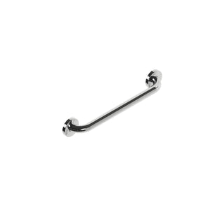 Easy Mount™ Grab Bar ADA Compliant, 1.25x18", #304 Stainless Steel