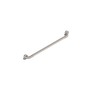 Easy Mount™ Grab Bar ADA Compliant, 1.25x32", #304 Stainless Steel