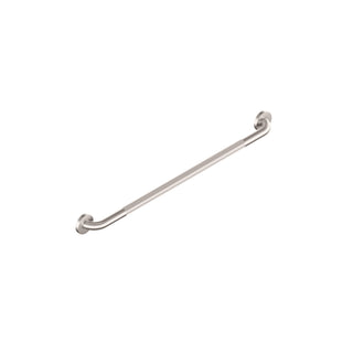 Easy Mount™ Grab Bar ADA Compliant, 1.25x36", #304 Stainless Steel