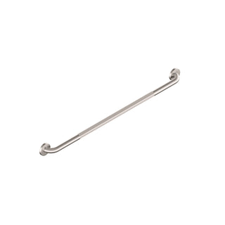 Easy Mount™ Grab Bar ADA Compliant, 1.25x42", #304 Stainless Steel