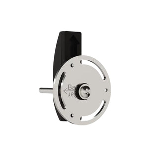 Easy Mount Hollow Wall Anchor