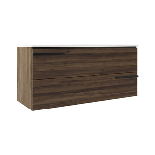 Accent 48" x 18" Wallmount Vanity