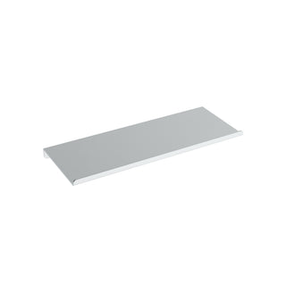 ICO 12" x 5" Wall Shelf