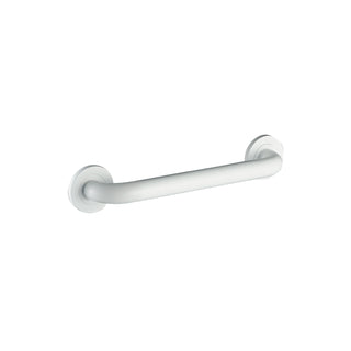 Volkano 12in Round Grab Bar