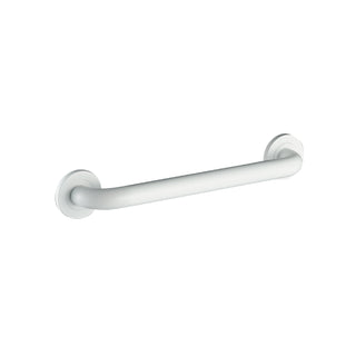 Volkano 18in Round Grab Bar