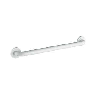 Volkano 30in Round Grab Bar