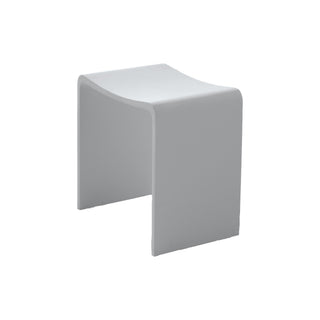 ICO Volkano Shower Stool