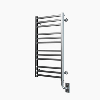 Tuzio Avento 19.5" x 31" Towel Warmer