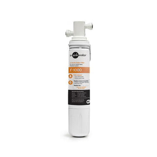 InSinkErator F-1000S Water Filtration System
