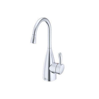 InSinkErator FH1010 Instant Hot Water Faucet