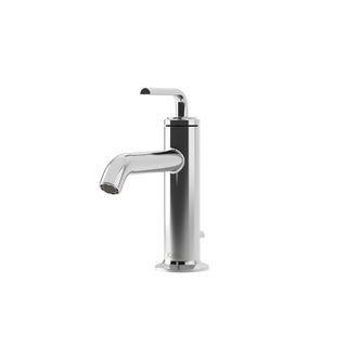 Cite Single Hole Lav Faucet (Drain Included) - 1.5GPM