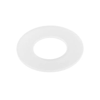 Dual Flush Canister Seal