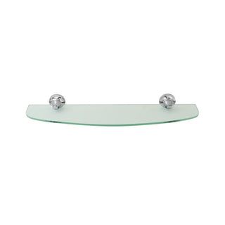 CoCo 24" Glass Shelf