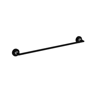 Draft 18" Single Towel Bar