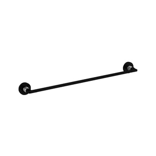 Draft 24" Single Towel Bar