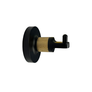 Draft Single Robe Hook