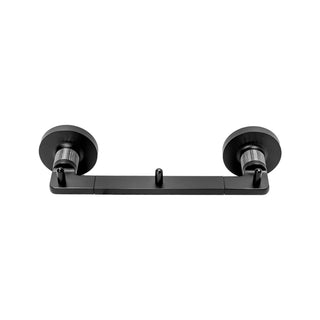 Draft Tripe Hook Strip