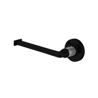 Draft Paper Holder - Left Hand