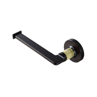 Draft Paper Holder - Left Hand