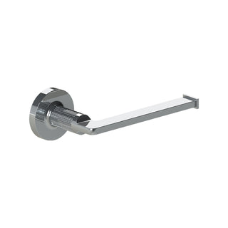 Draft Paper Holder - Right Hand