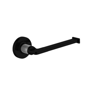Draft Paper Holder - Right Hand