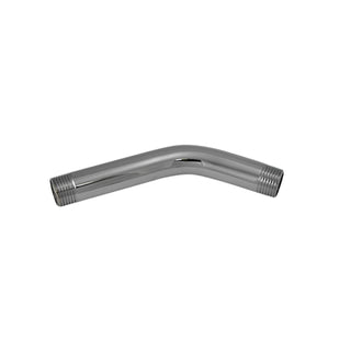 10" Shower Arm