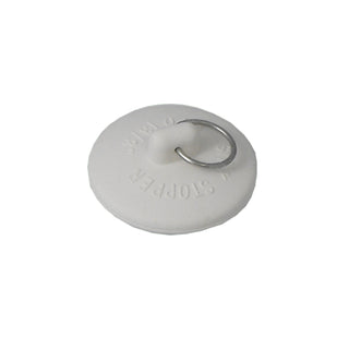1" to 1-3/8" Basin Stopper