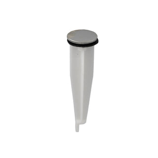 American Standard Plastic Pop-up Stopper