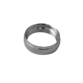 Female Adapter 55/64"