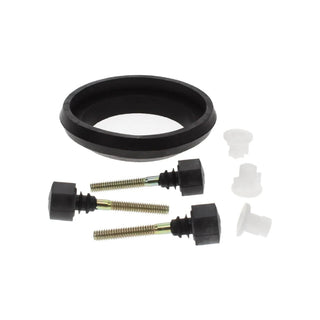 Mansfield 630-0204 Tank to Bowl Seal with Bolts