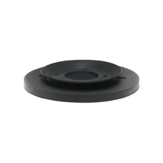 Mansfield 630-4837 Old Style Flush Valve Seal