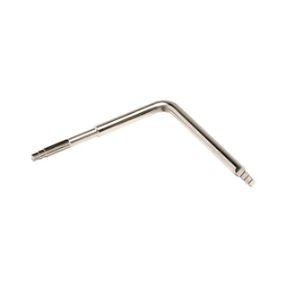 Six Step Seat Wrench