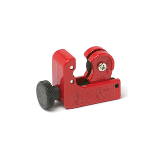Mini Tube Cutter - 1/8" to 7/8"