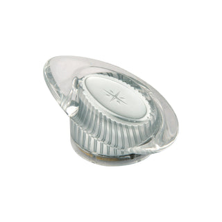 Valley Acrylic Handle