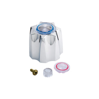 Emco Corona Handle Kit - Large